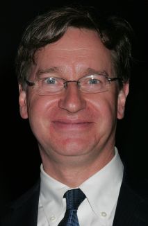 Paul Feig